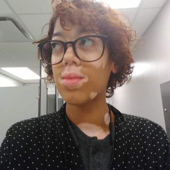 roseliapikachu